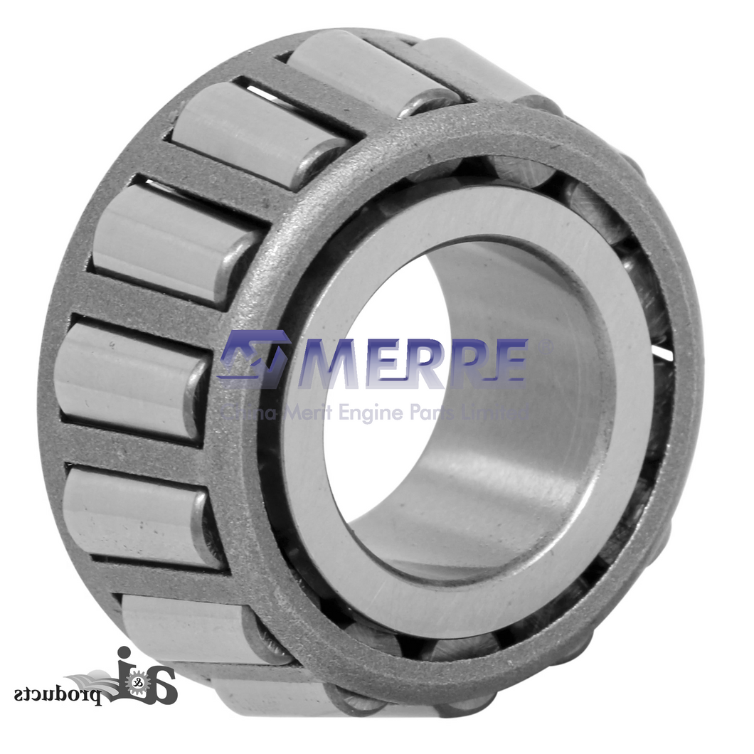 A-LM11949-I: Bearing Cone For John Deere