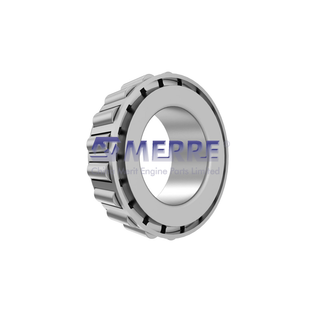JD7207: Tapered Roller Bearing Cone For John Deere