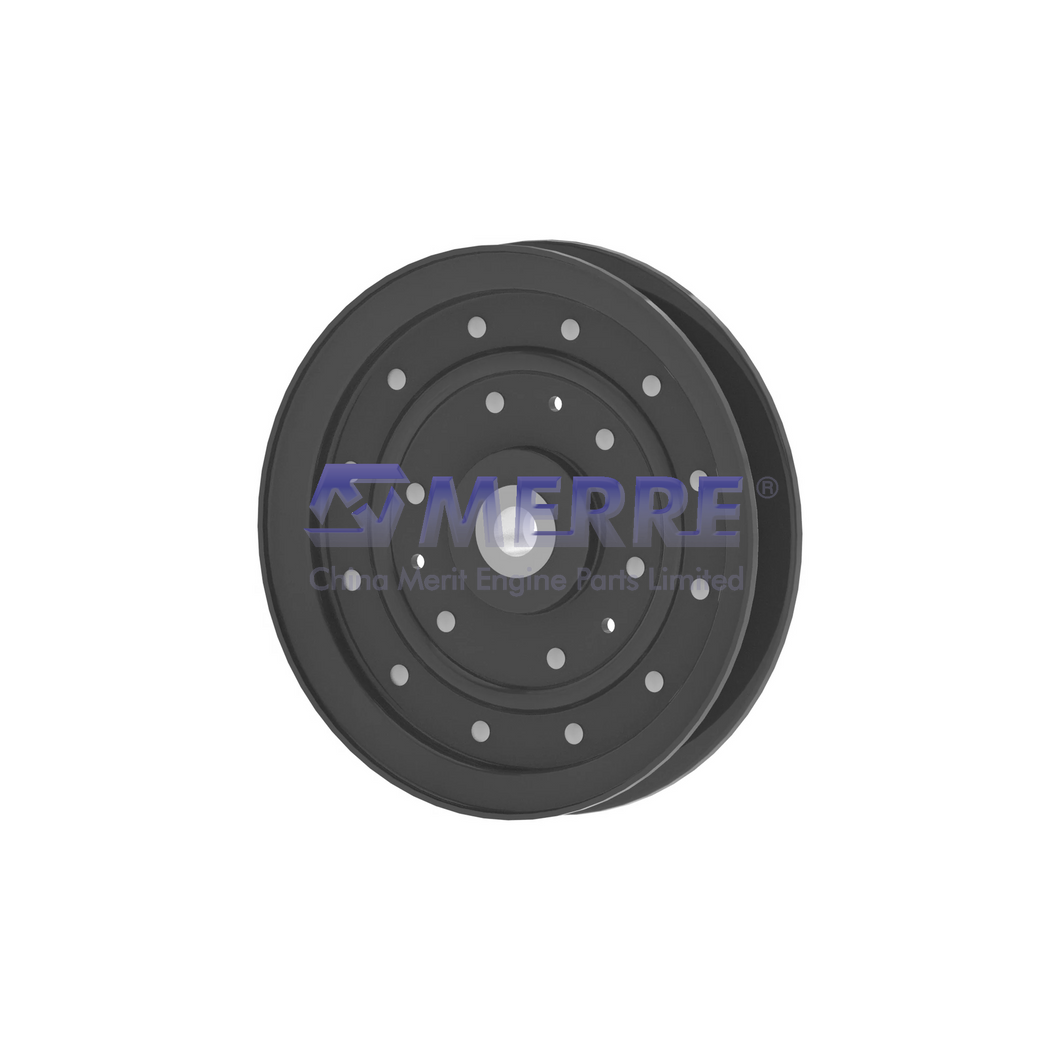 AE27688: Idler For John Deere