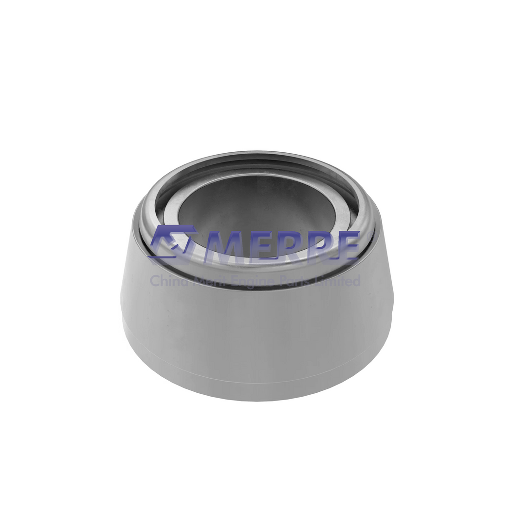 AL178946: Taper Roller Bearing Cone For John Deere