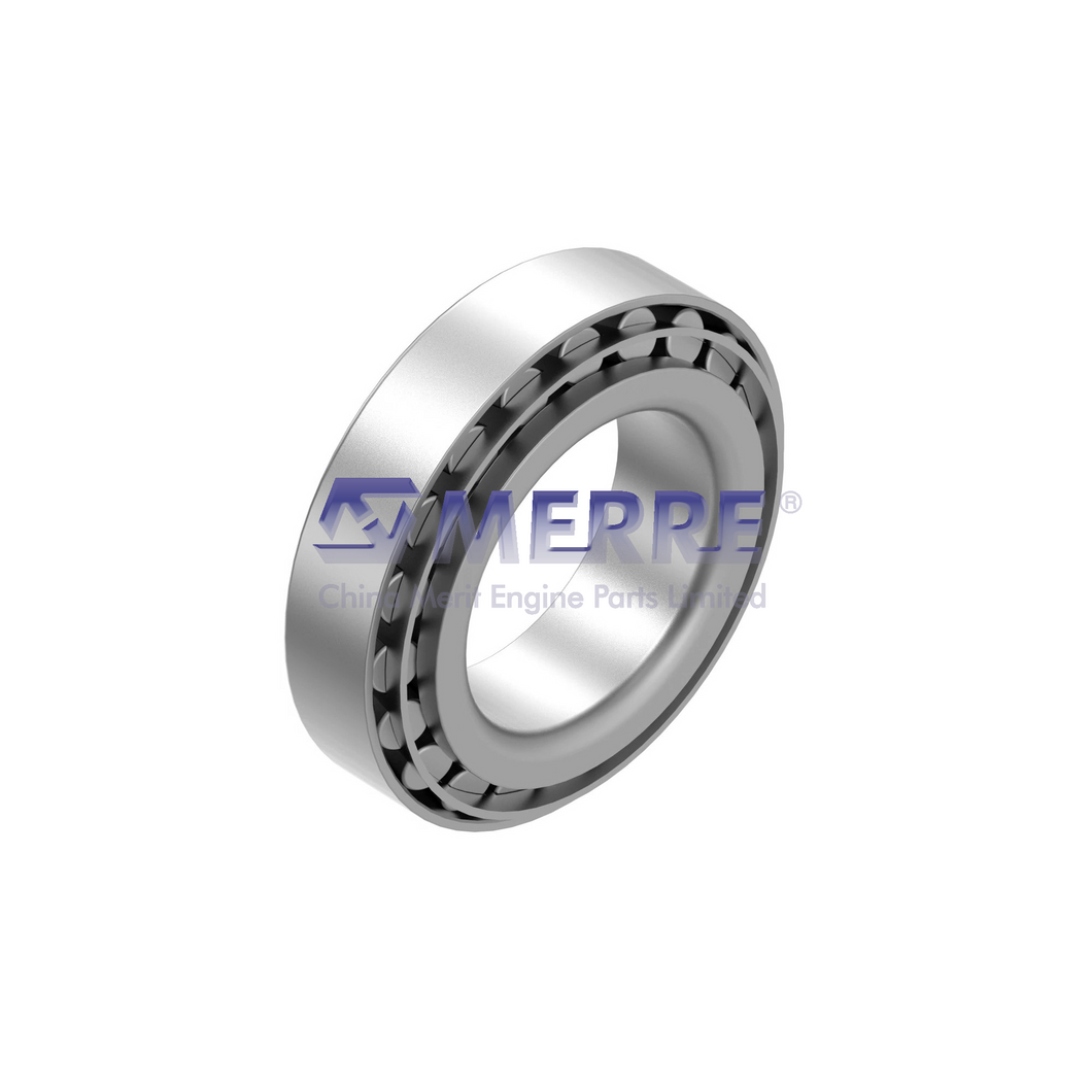 JD10053: Tapered Roller Bearing For John Deere