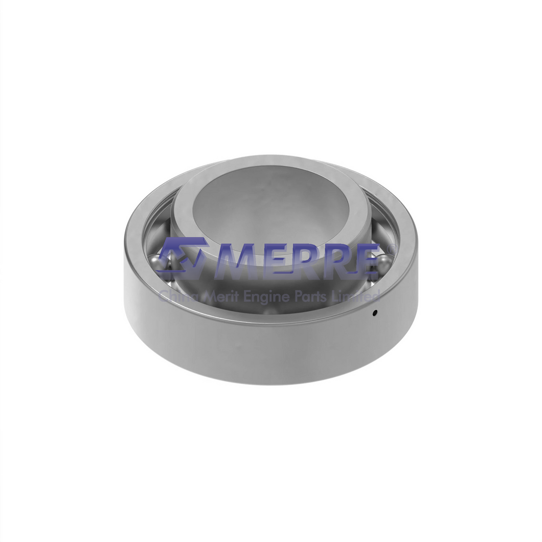 AZ51405: Ball Bearing For John Deere