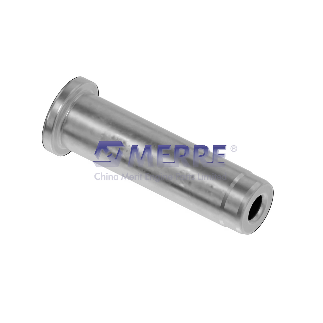 R121603: Shaft For John Deere