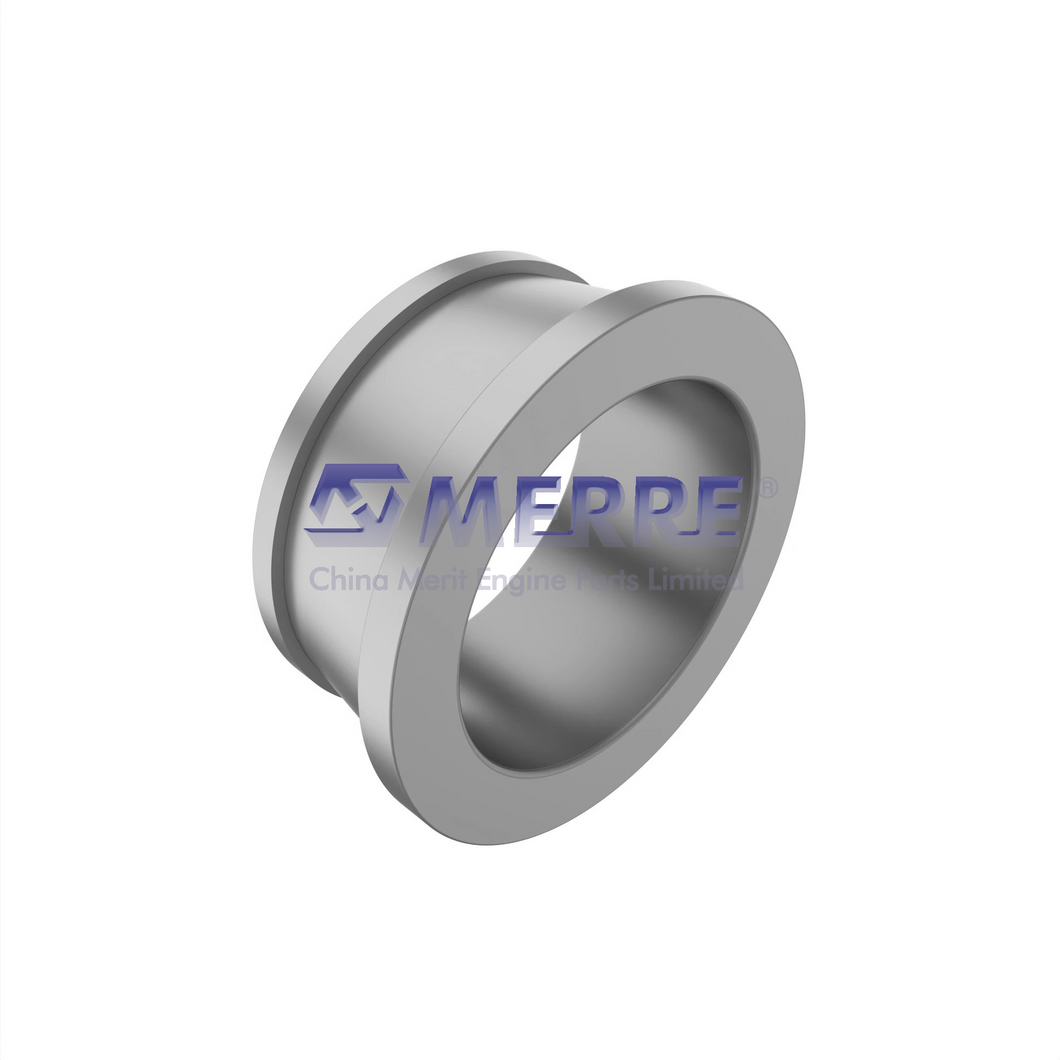 JD7370: Tapered Roller Bearing Cone For John Deere