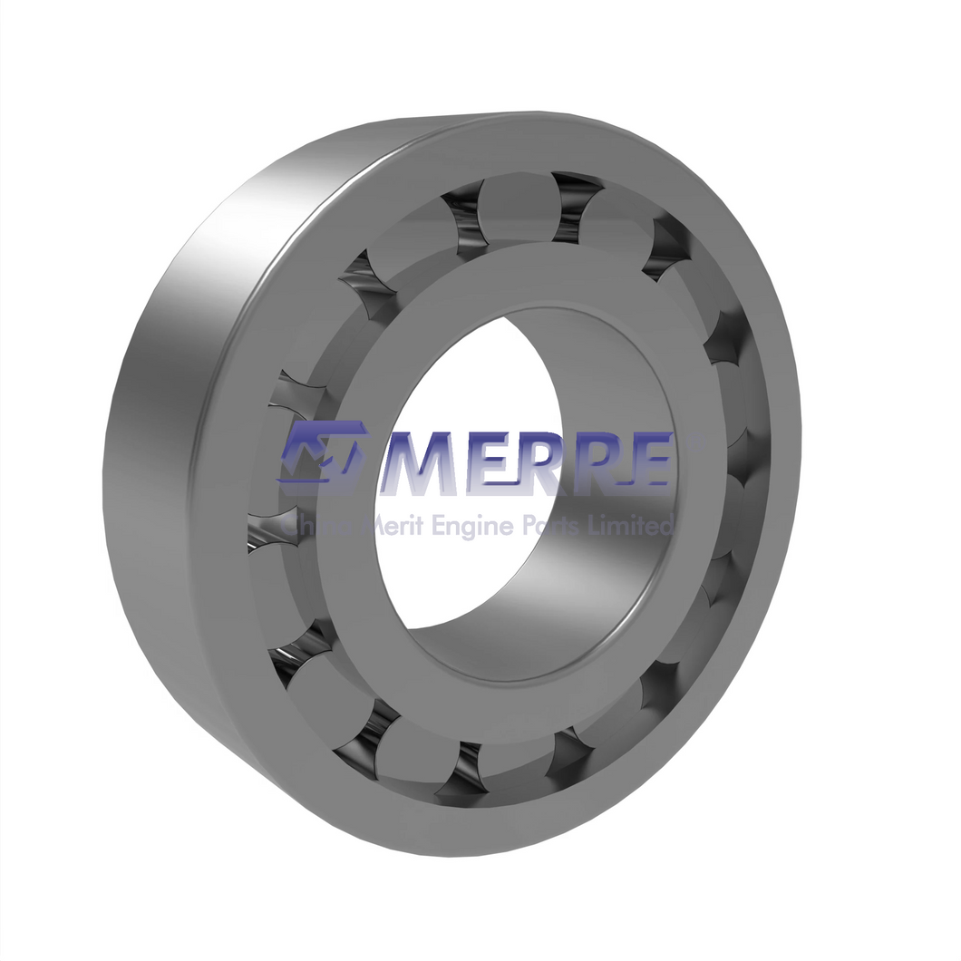 RE49297: Single Roller Bearing For John Deere