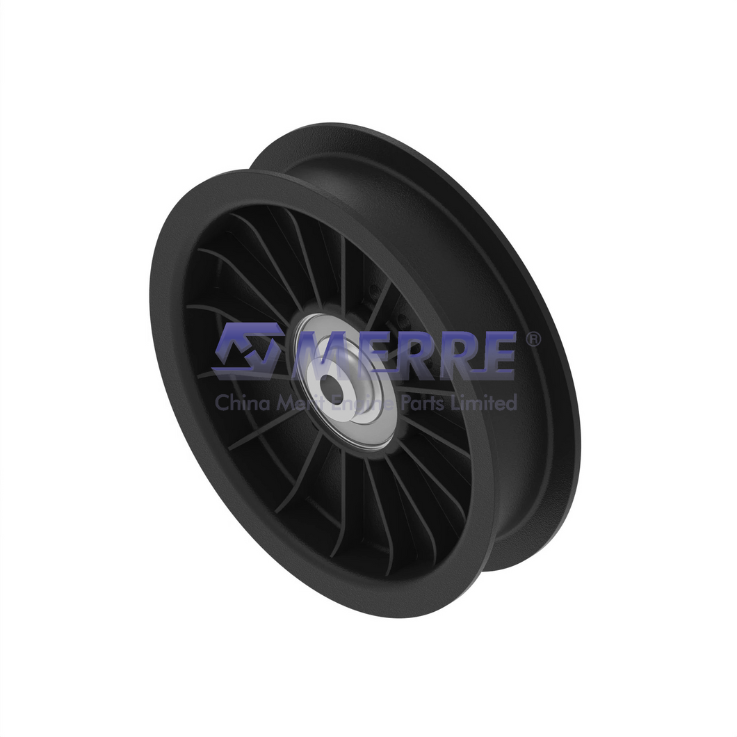 AUC13013: Powertrain Pulley For John Deere