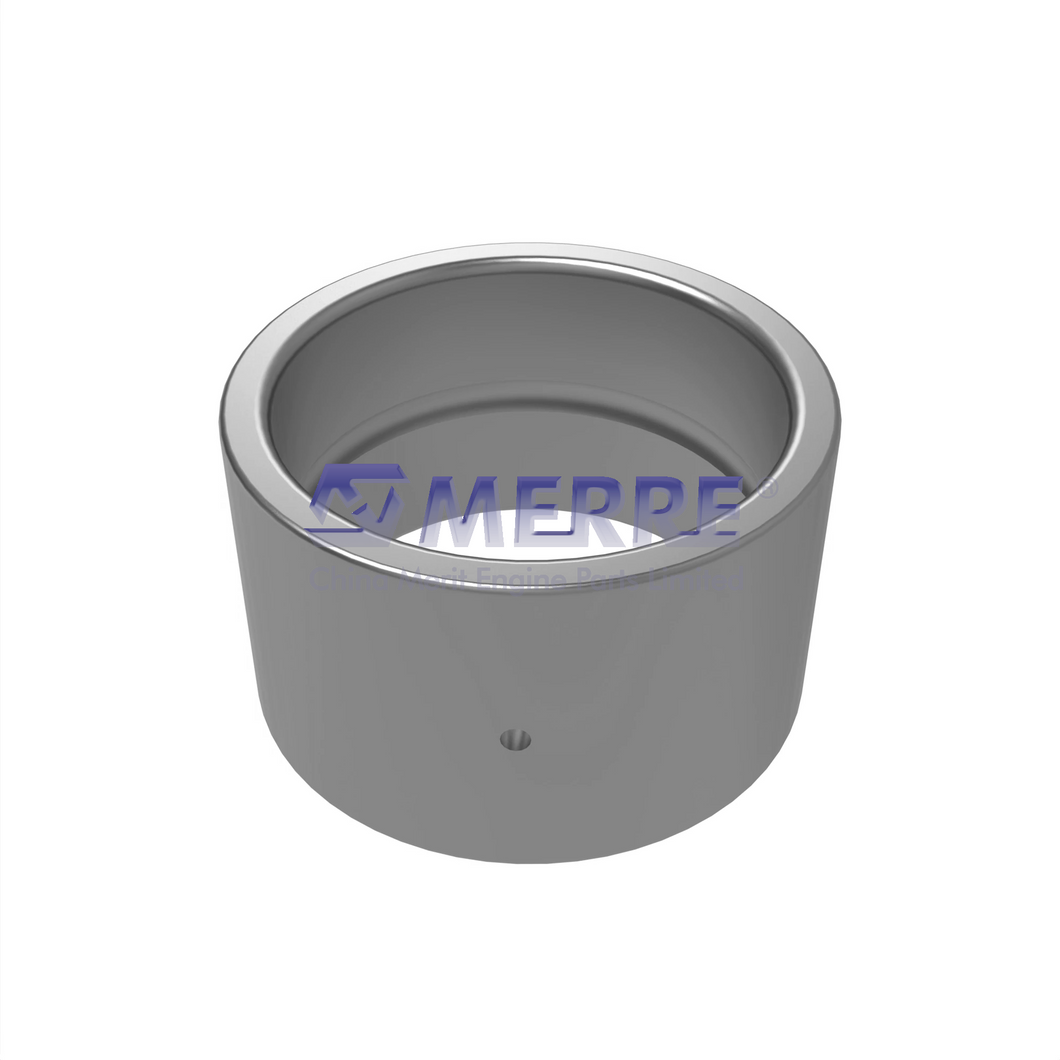 810354900: Tapered Roller Bearing For John Deere