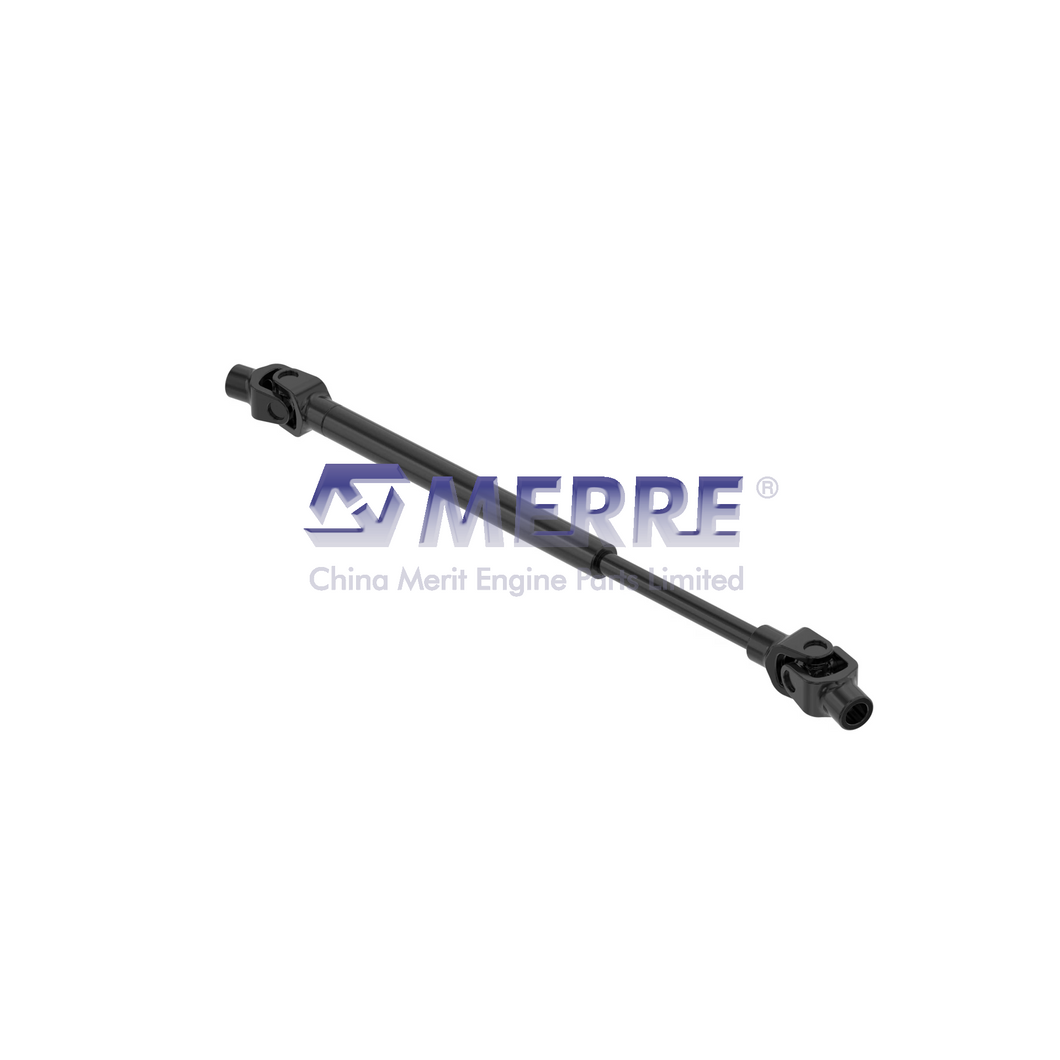 AXE67042: Cutterbar Drive Shaft For John Deere