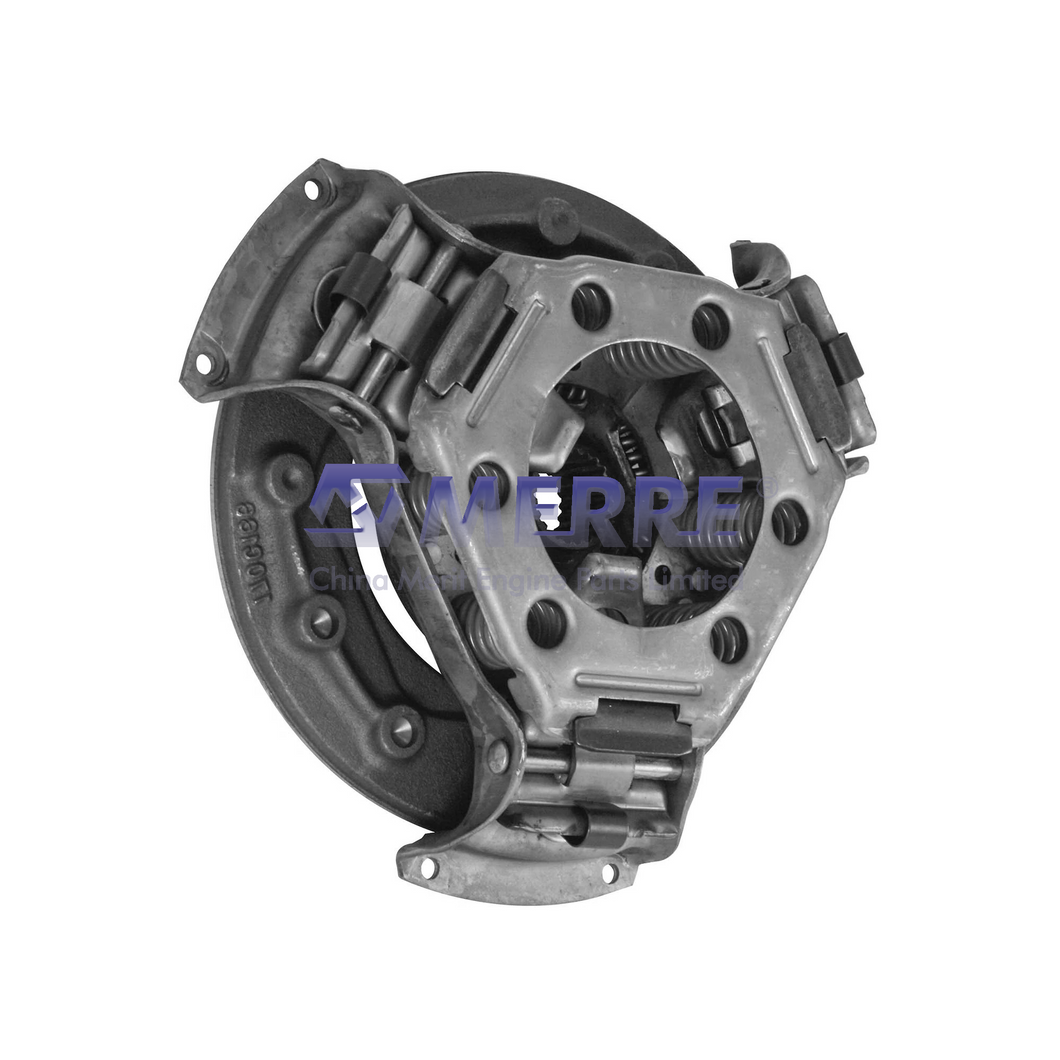 AR100649: Clutch For John Deere