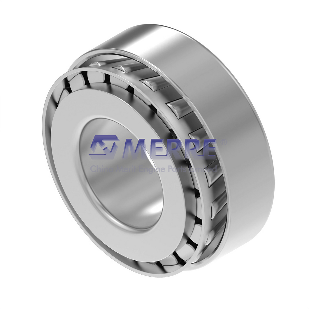 RE301225: Tapered Roller Bearing For John Deere