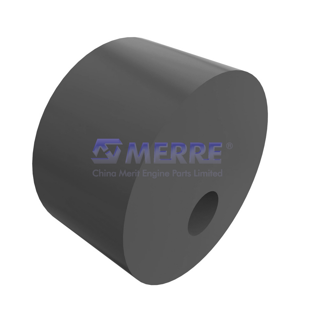 M60966: Idler Pulley For John Deere