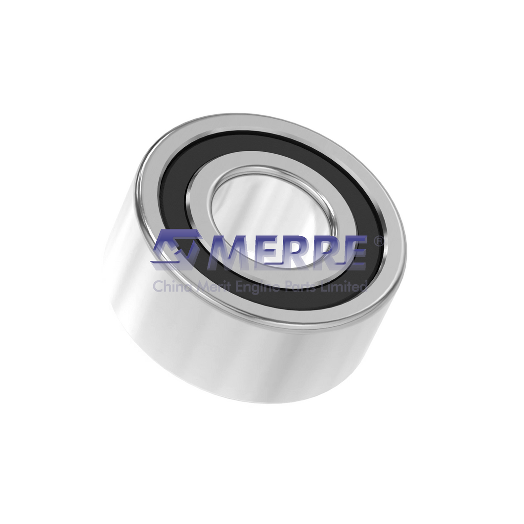 KK68640: Ball Bearing For John Deere