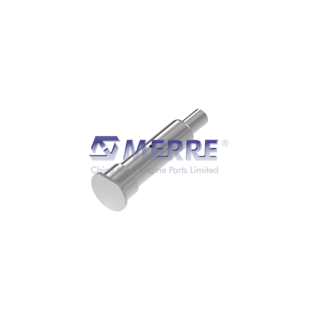 HXE78233: Shaft For John Deere