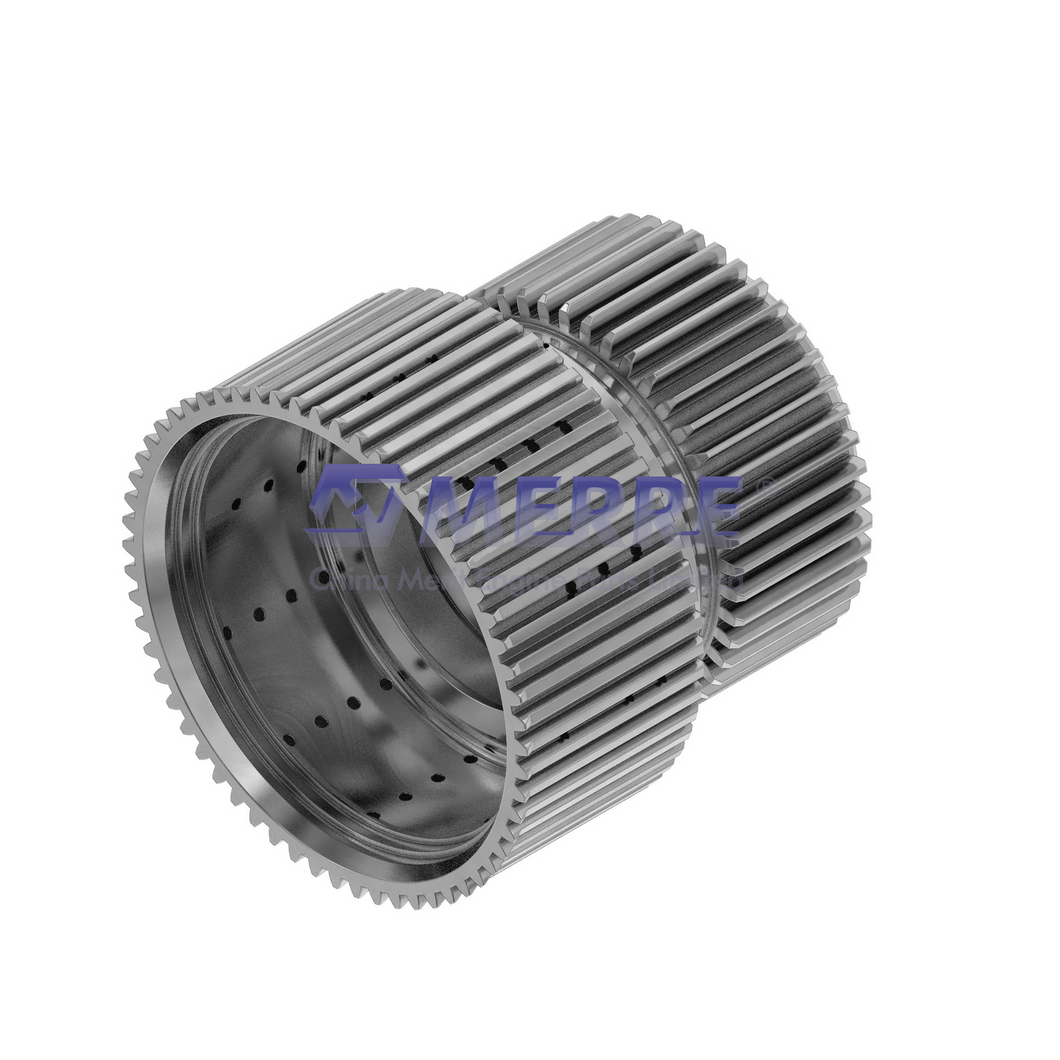 RE172853: Clutch Hub For John Deere