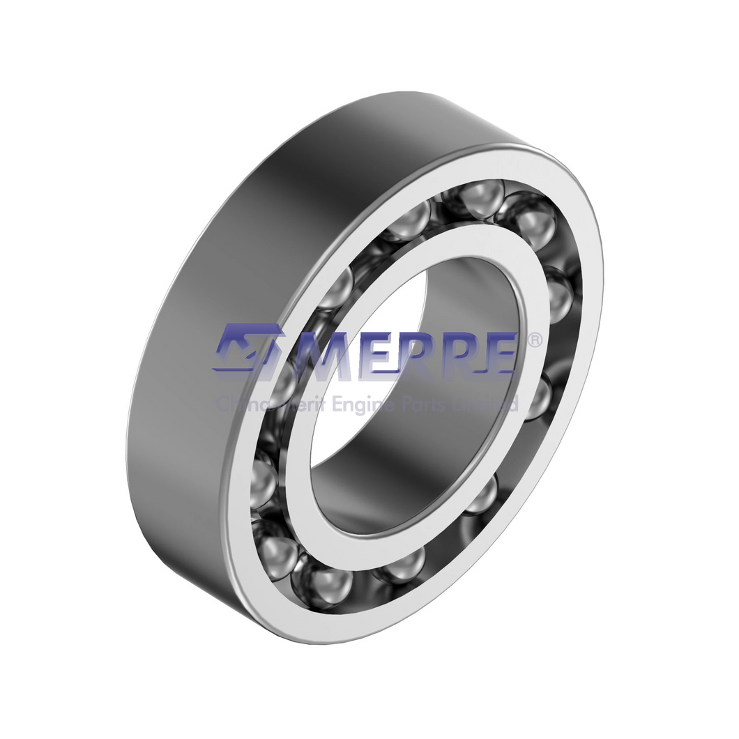 CH11553: Single Row Cylindrical Ball Bearing For John Deere