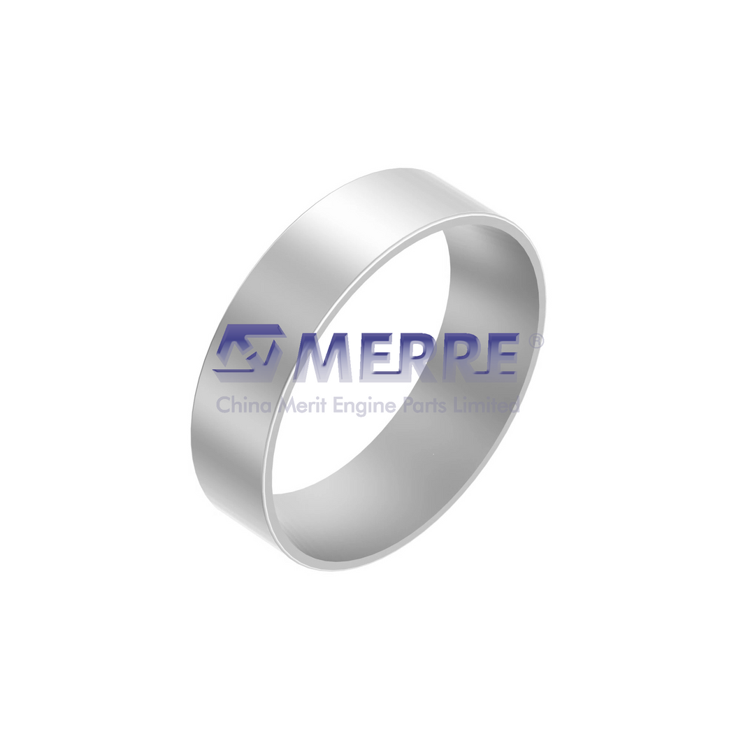 JD8285: Tapered Roller Bearing Cup For John Deere