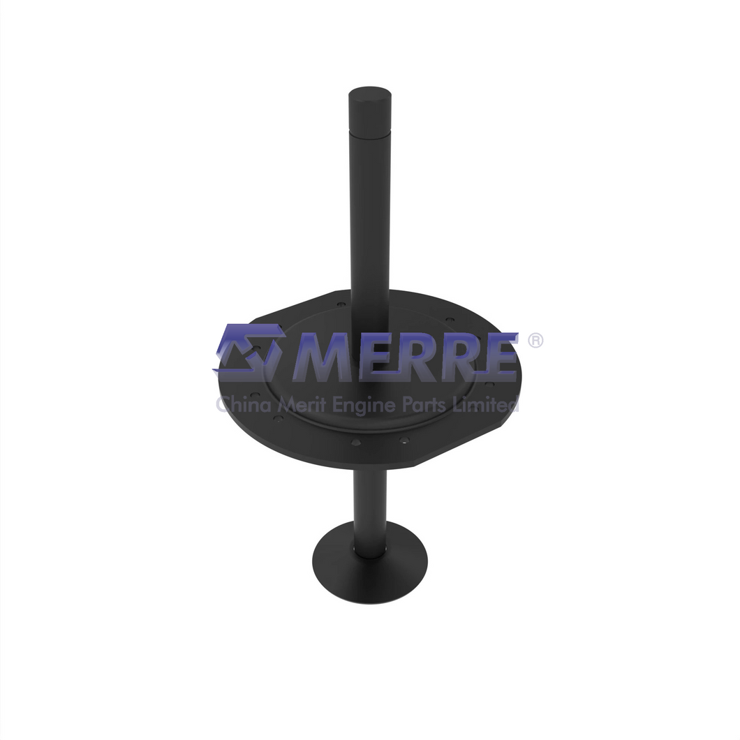 AXE56052: Drive Shaft For John Deere