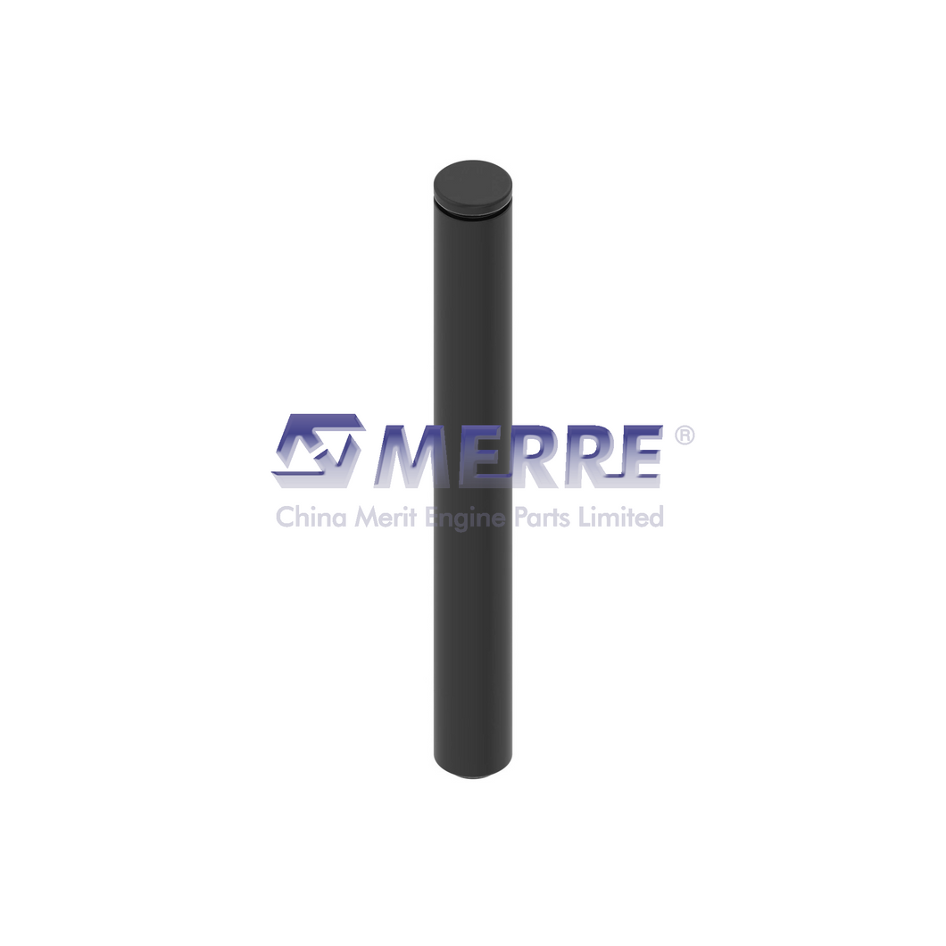 M131881: Shaft For John Deere
