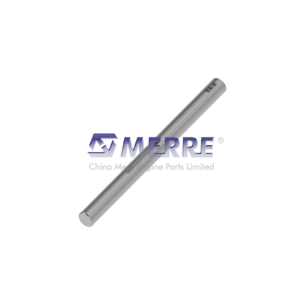 HXE169334: Shaft For John Deere