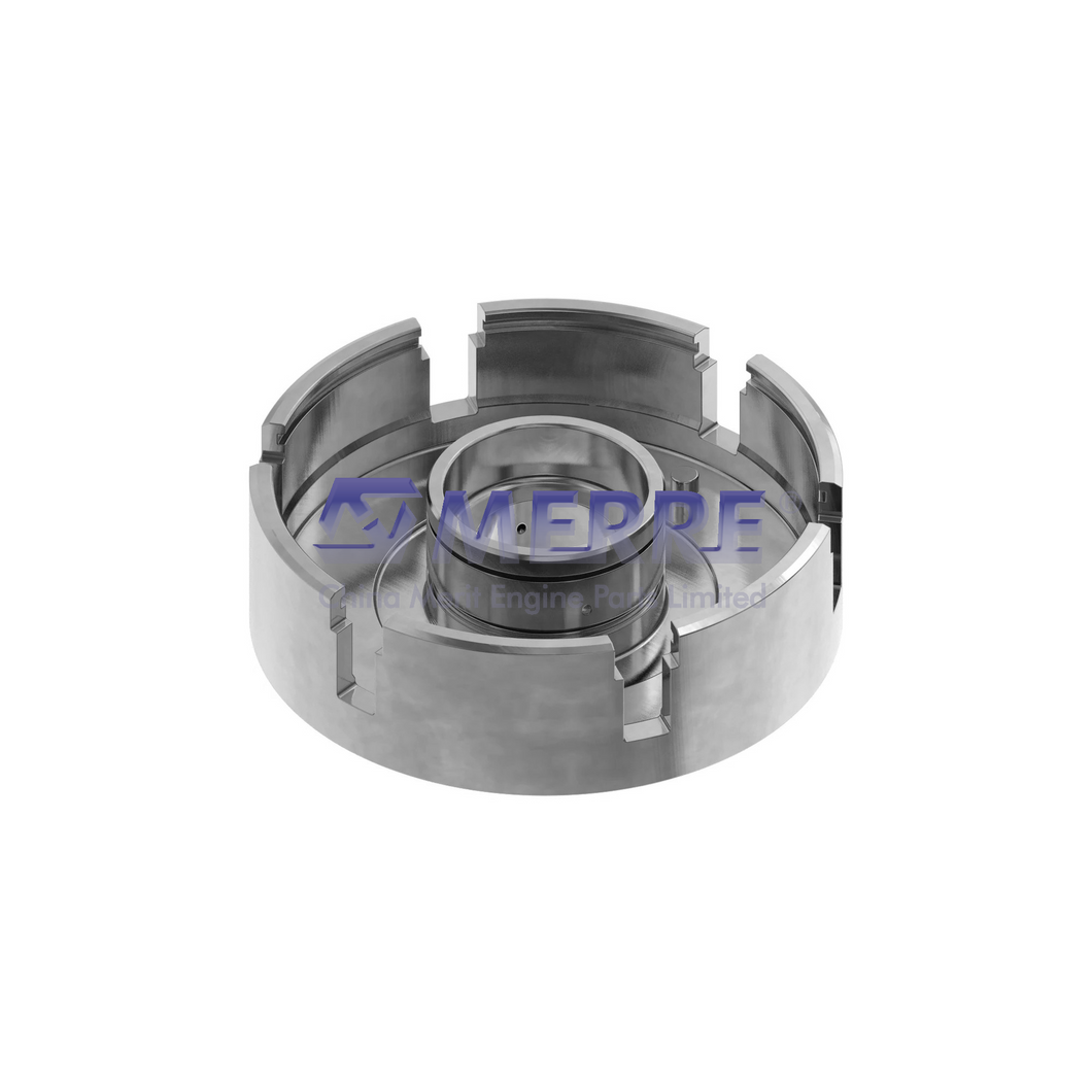 AT341694: Winch Clutch Drum For John Deere