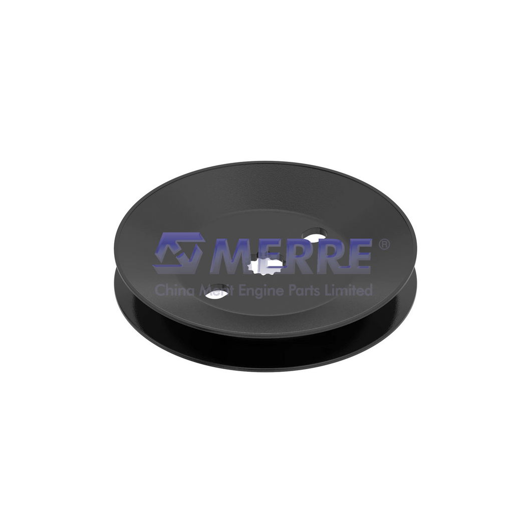 M131814: Mower Drive Pulley For John Deere