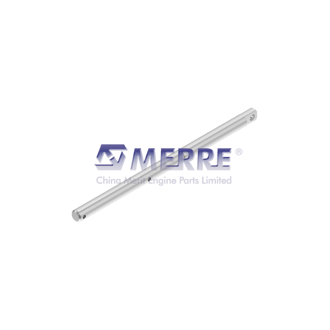 40281503: Shaft For John Deere
