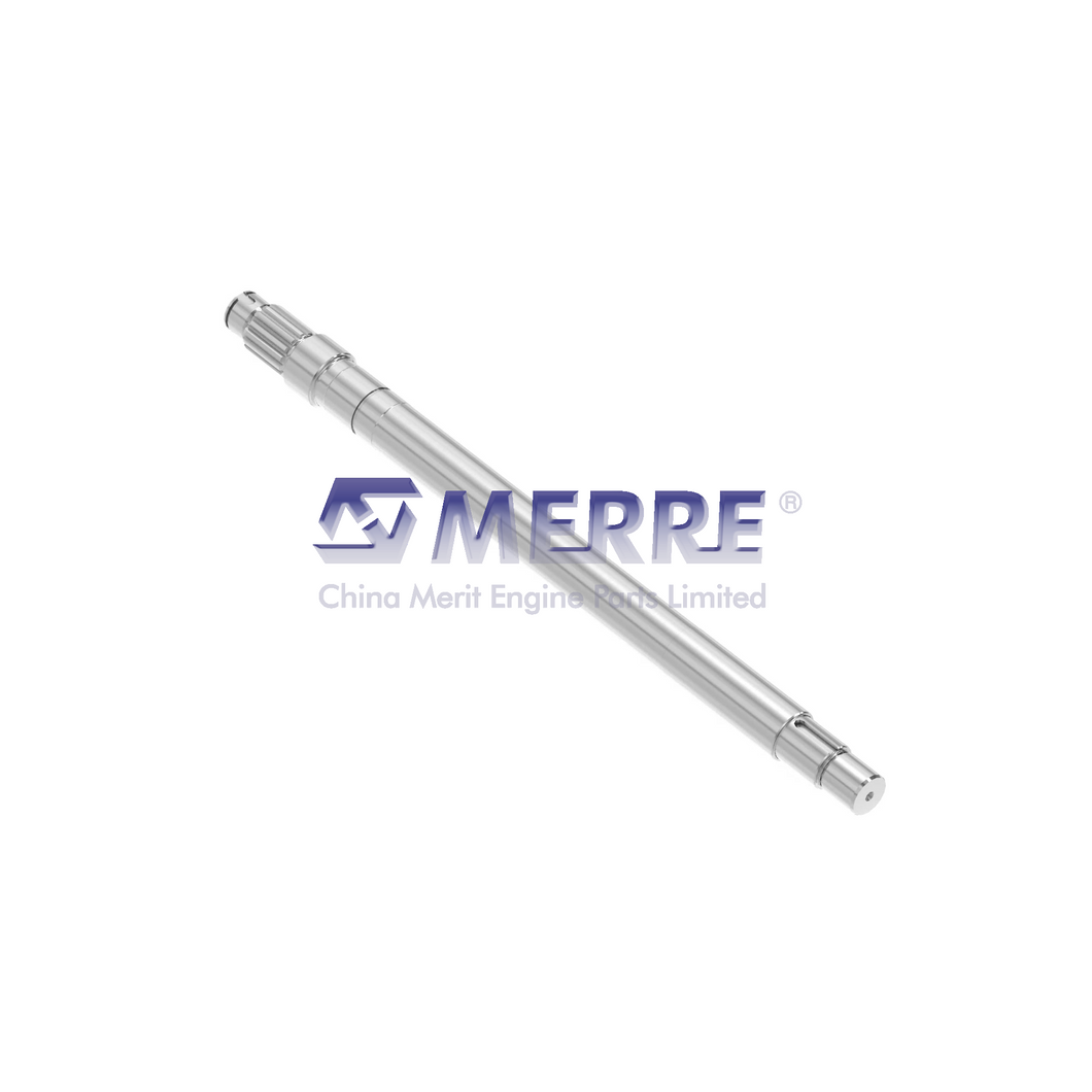 M170095: Shaft For John Deere