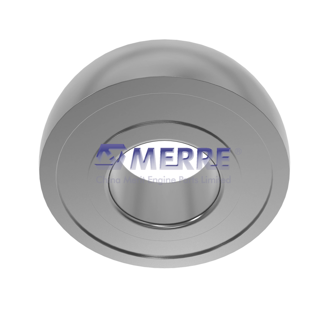 DC220865: Single Row Spherical Ball Bearing For John Deere