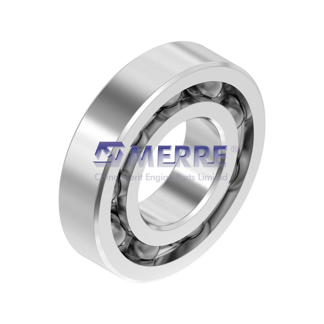 R182469: Single Row Cylindrical Ball Bearing For John Deere