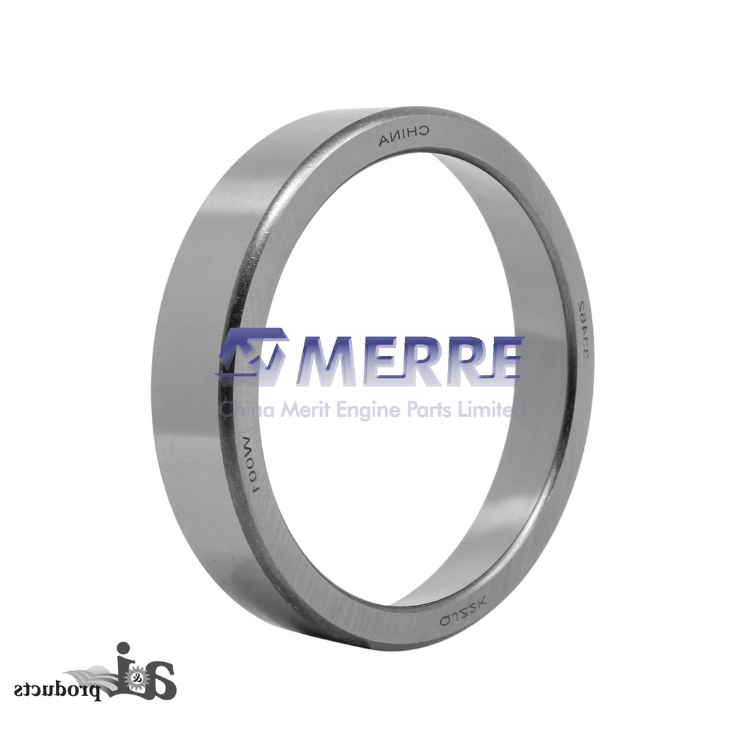 A-33462-I: Tapered Bearing Cup For John Deere