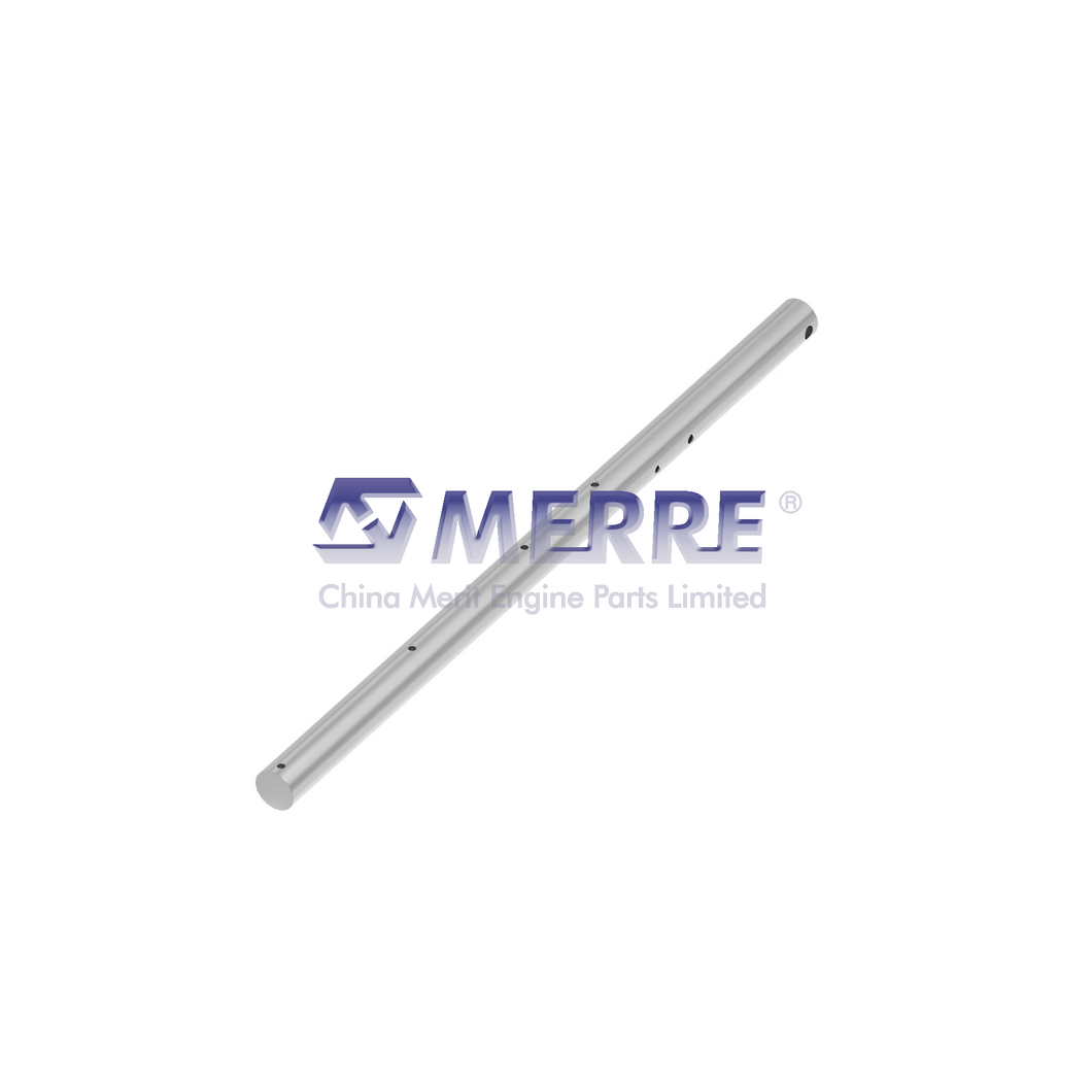 E58491: Shaft For John Deere