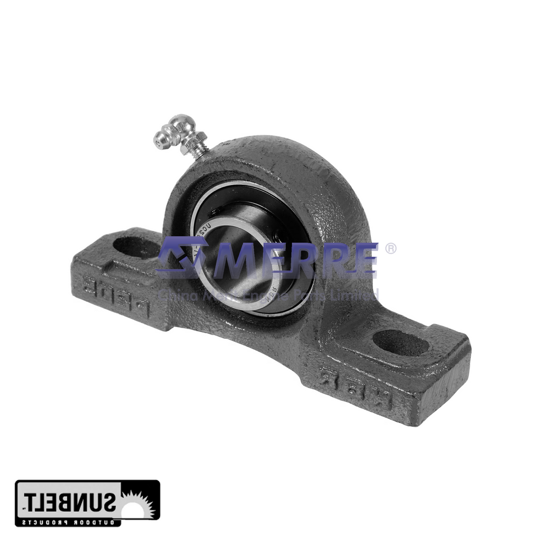 A-B1GH50: Ball Bearing For John Deere