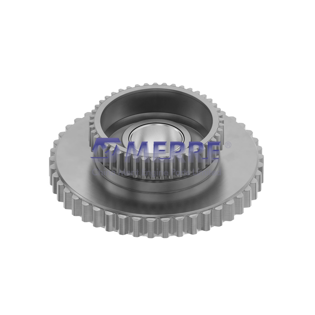 AT87409: Winch Clutch Hub Gear For John Deere