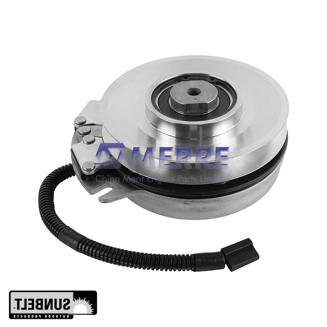 A-B1XT0206: Clutch For John Deere