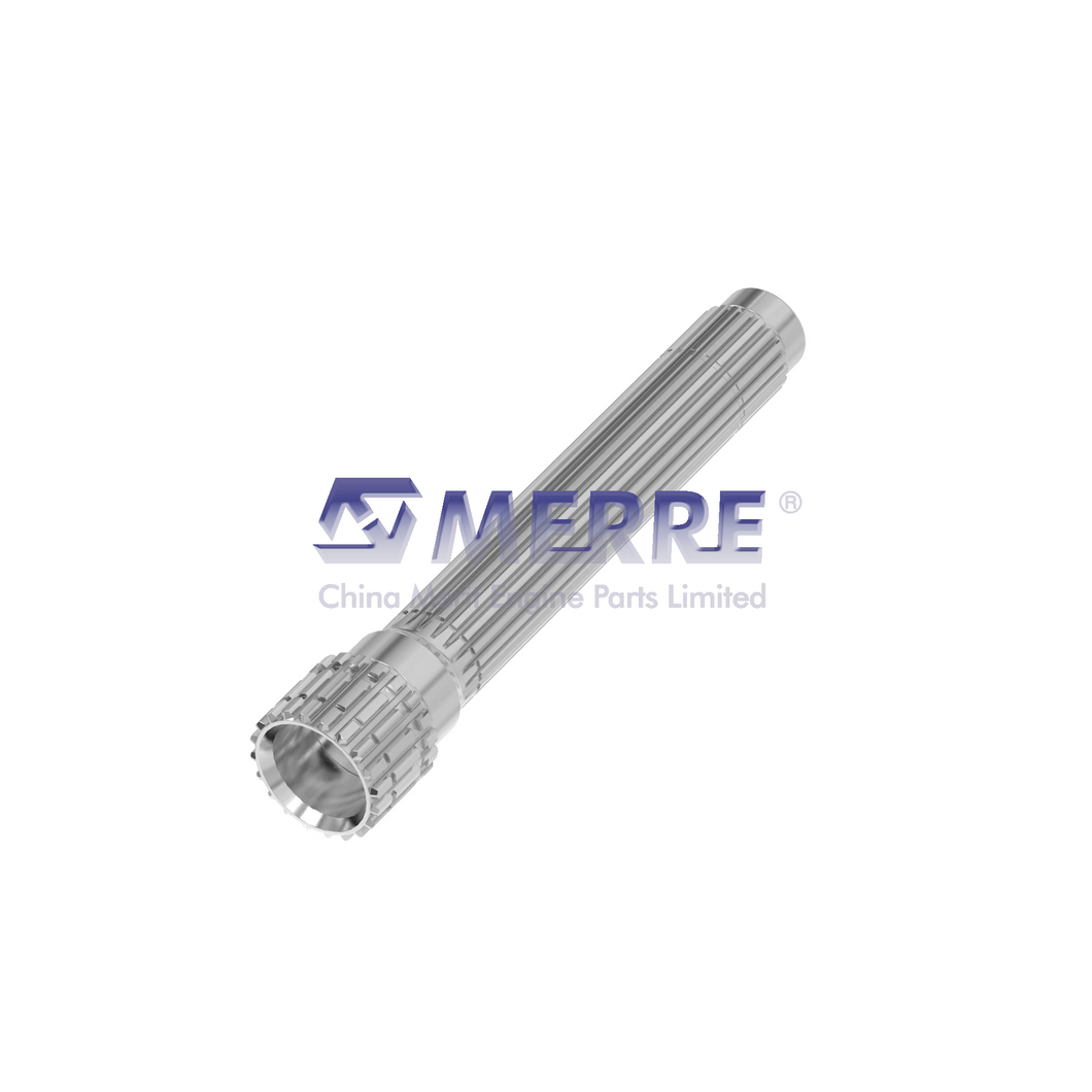 SU55919: Drive Shaft For John Deere