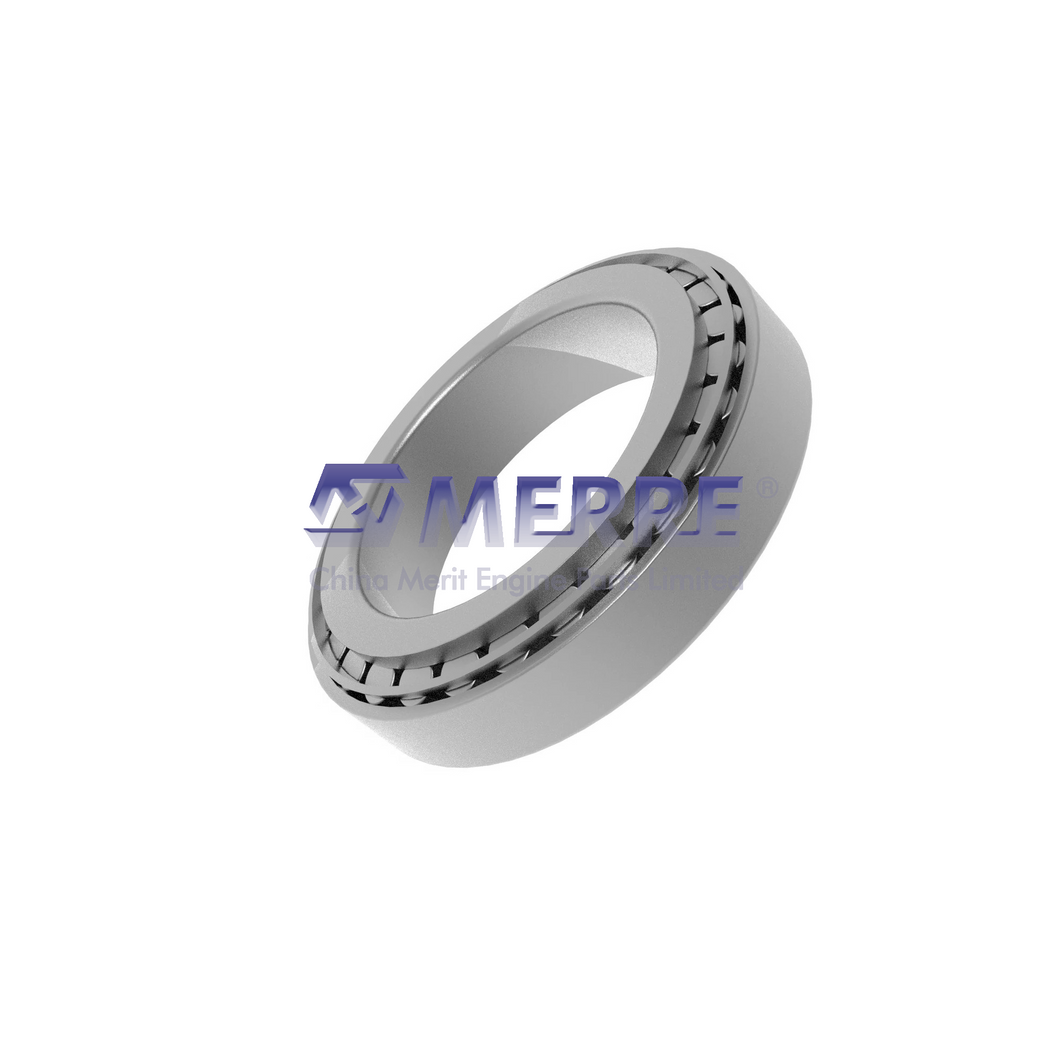 RE293316: Tapered Roller Bearing For John Deere