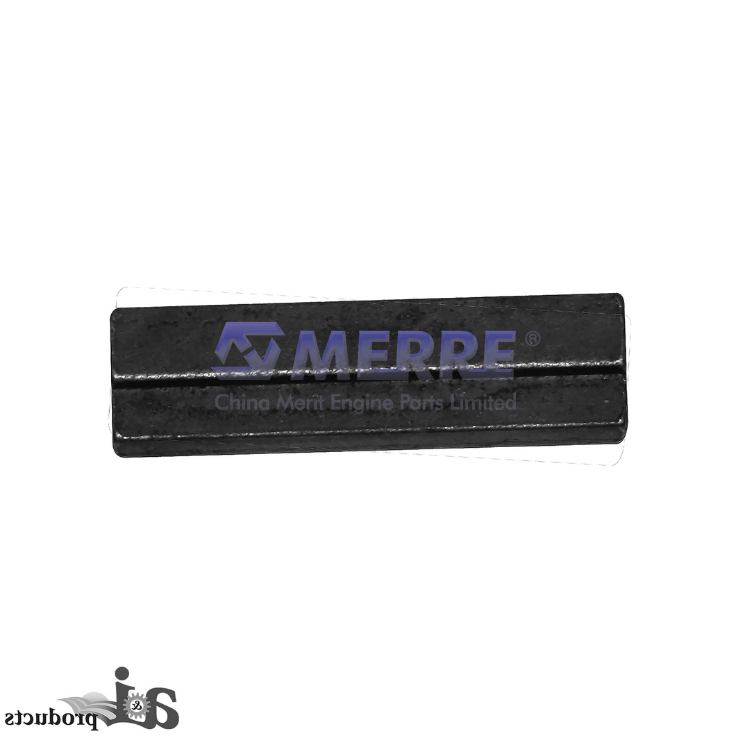 A-W331737: Clutch Key For John Deere