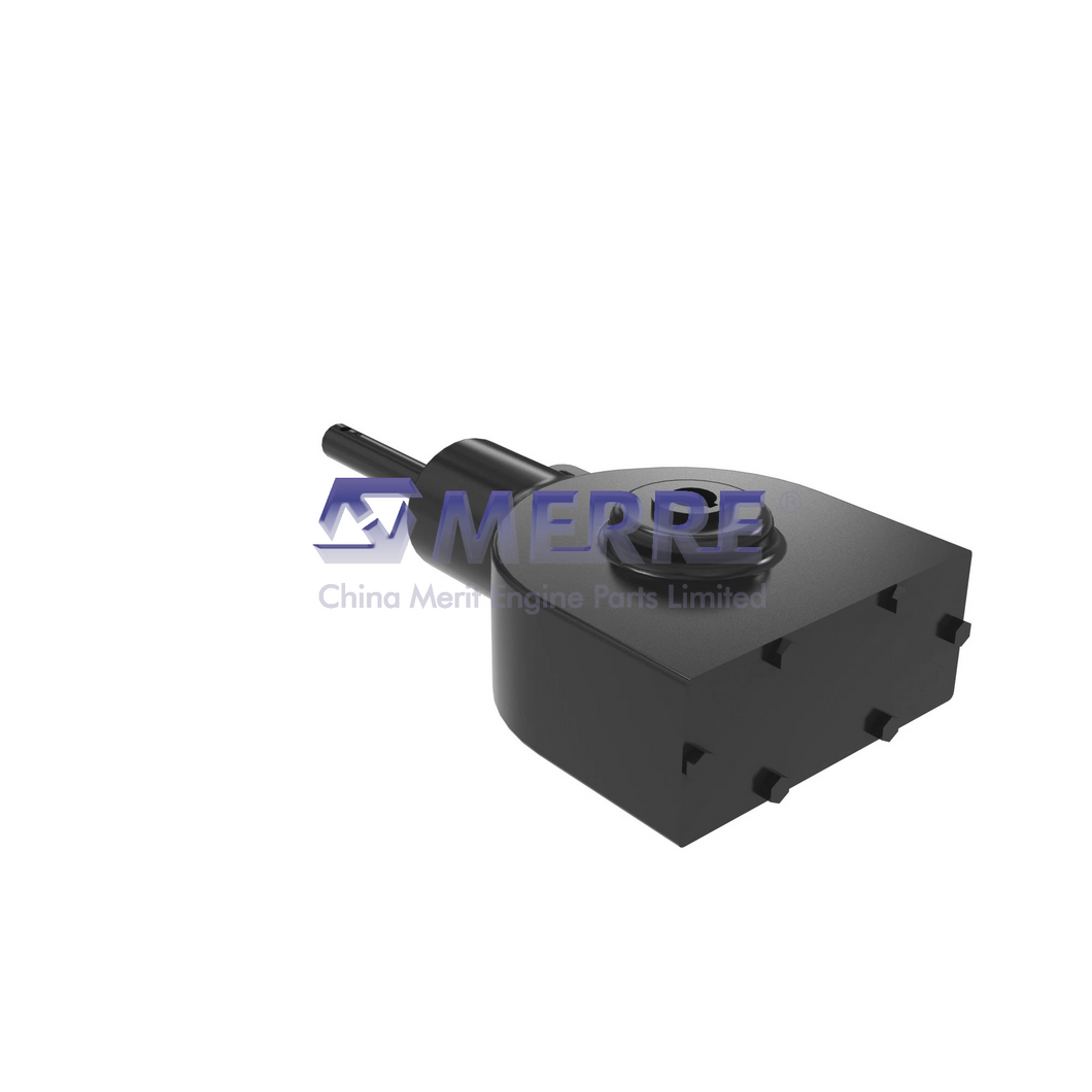 AUC16684: Bevel Gear Drive For John Deere