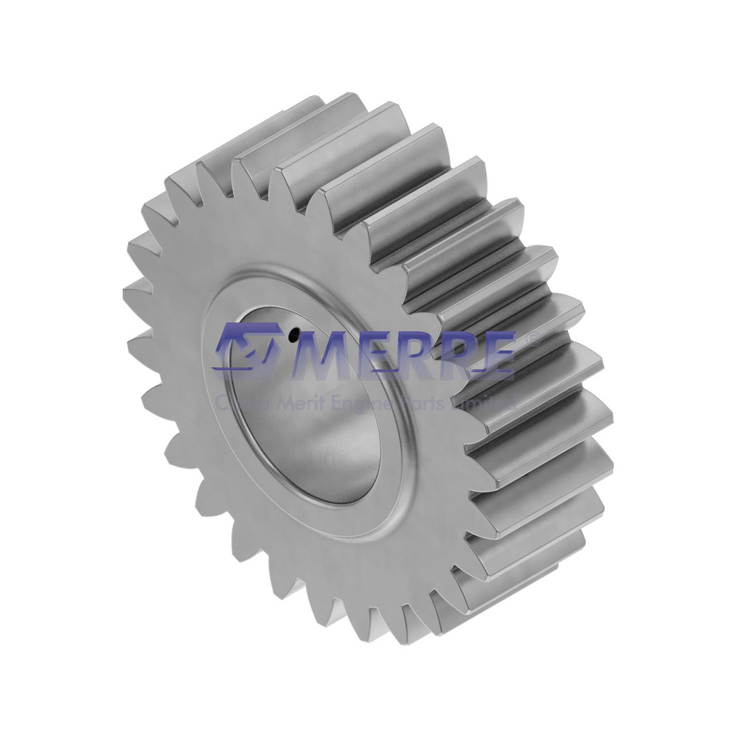 40271065: Planetary Gear For John Deere
