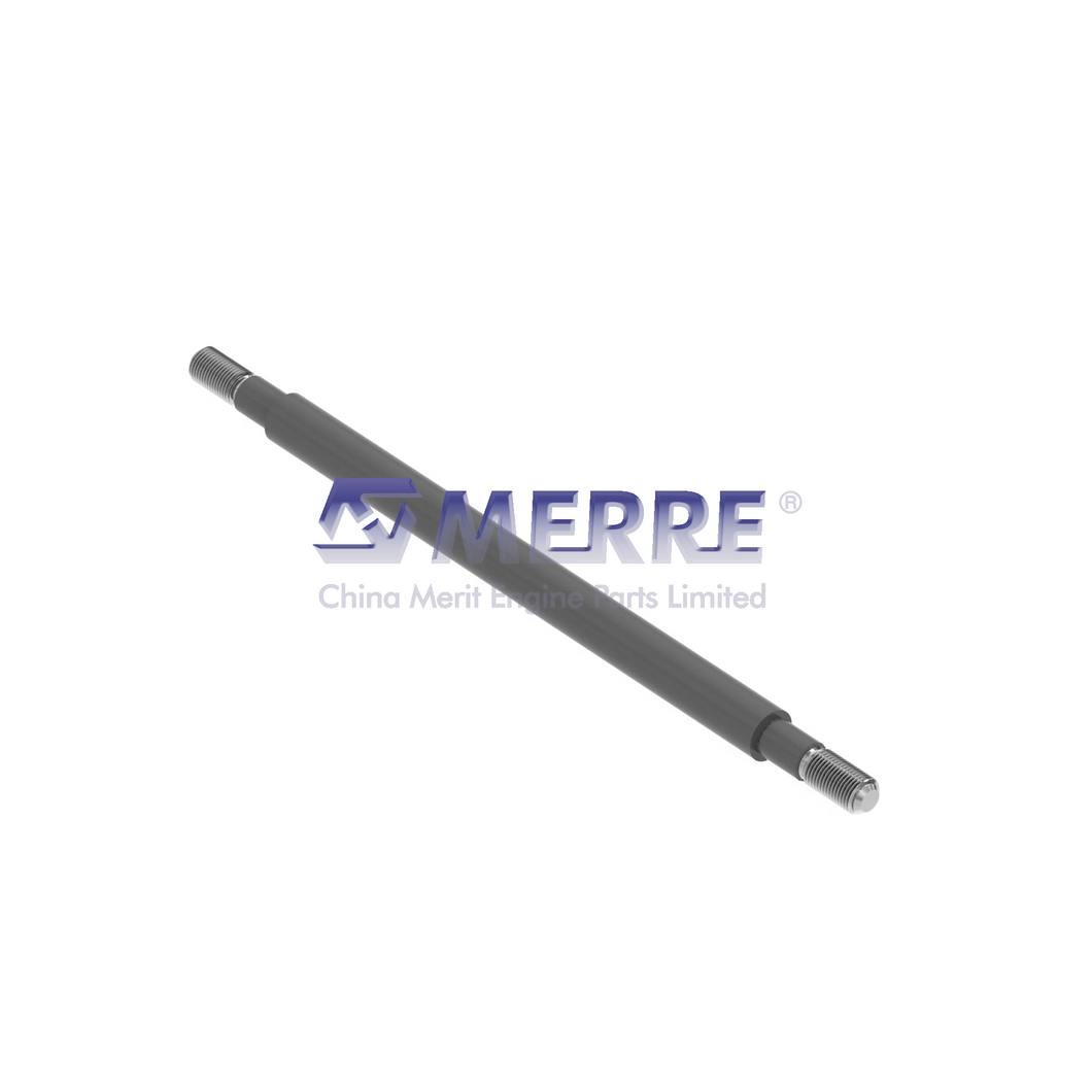 R309136: Shaft For John Deere