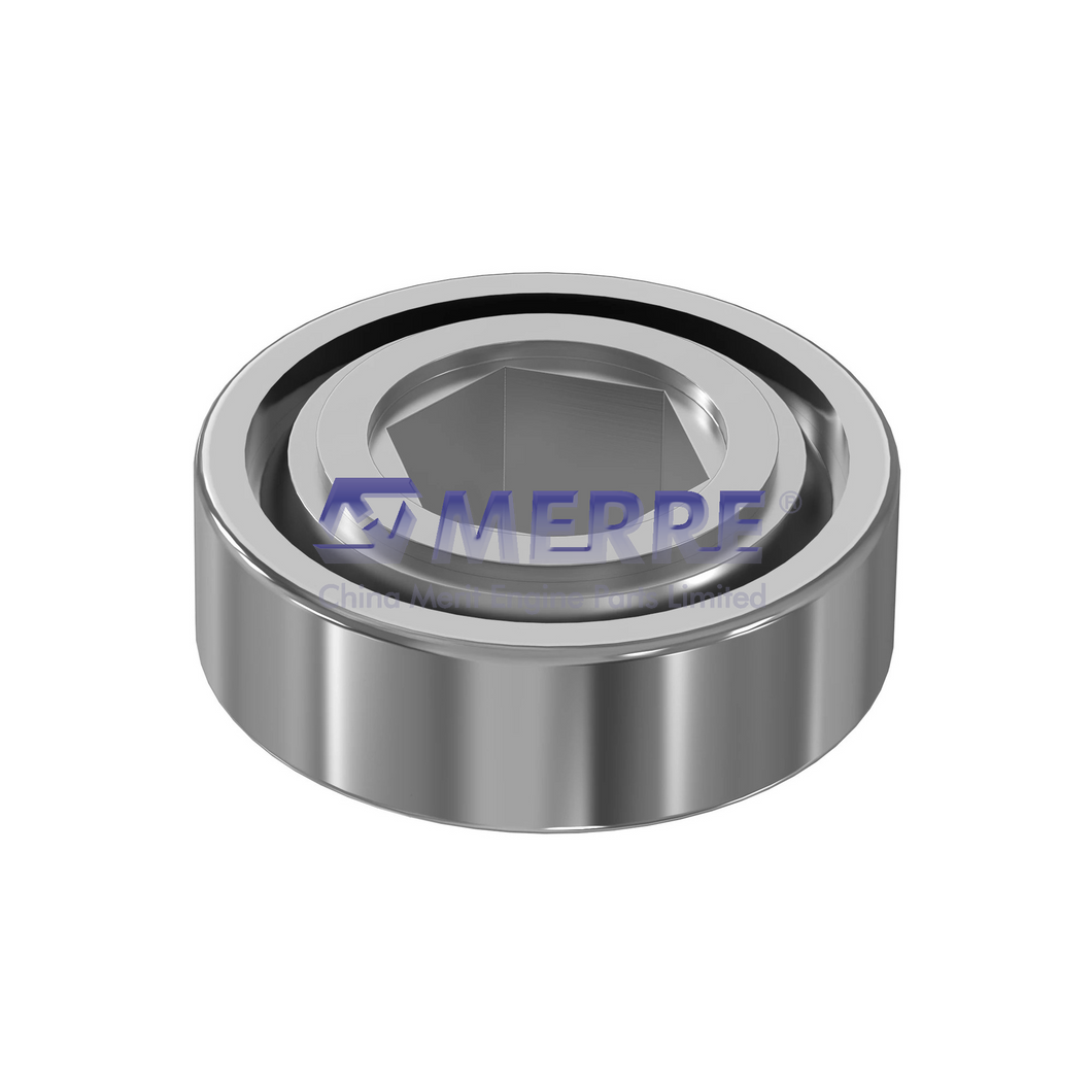 AN373572: Cylindrical Ball Bearing For John Deere