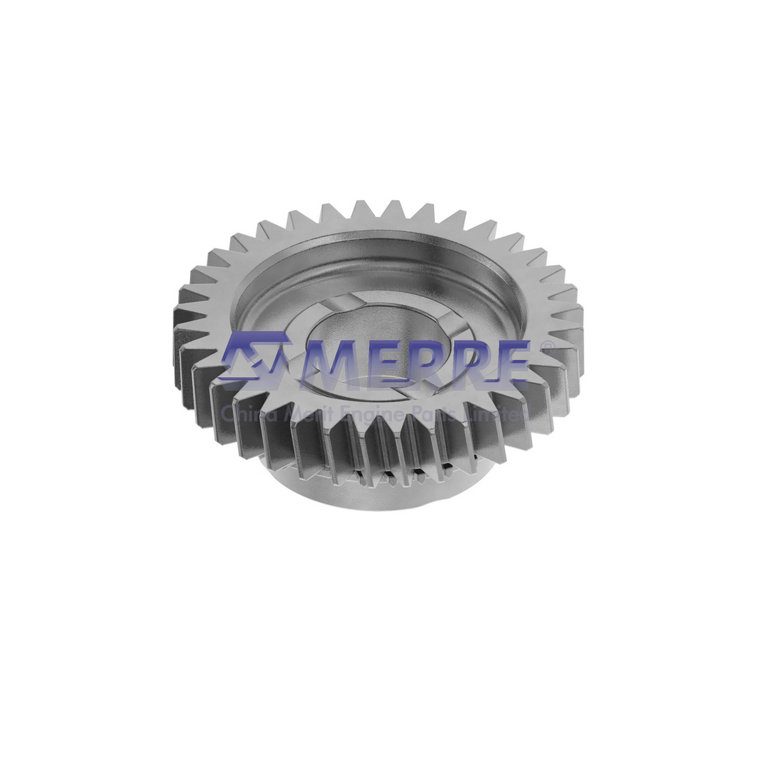 YZ80985: Transmission Output Shaft Reverse Gear For John Deere