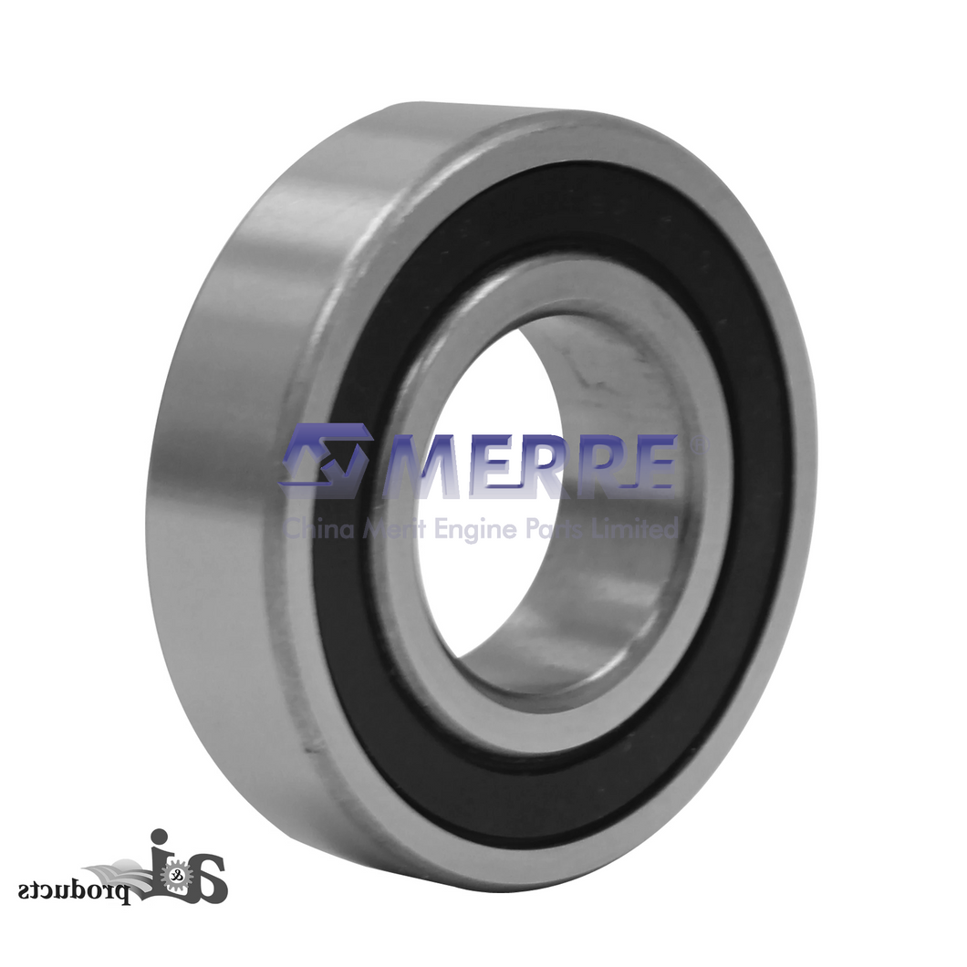 A-6206-2RS-I: Ball Bearing For John Deere