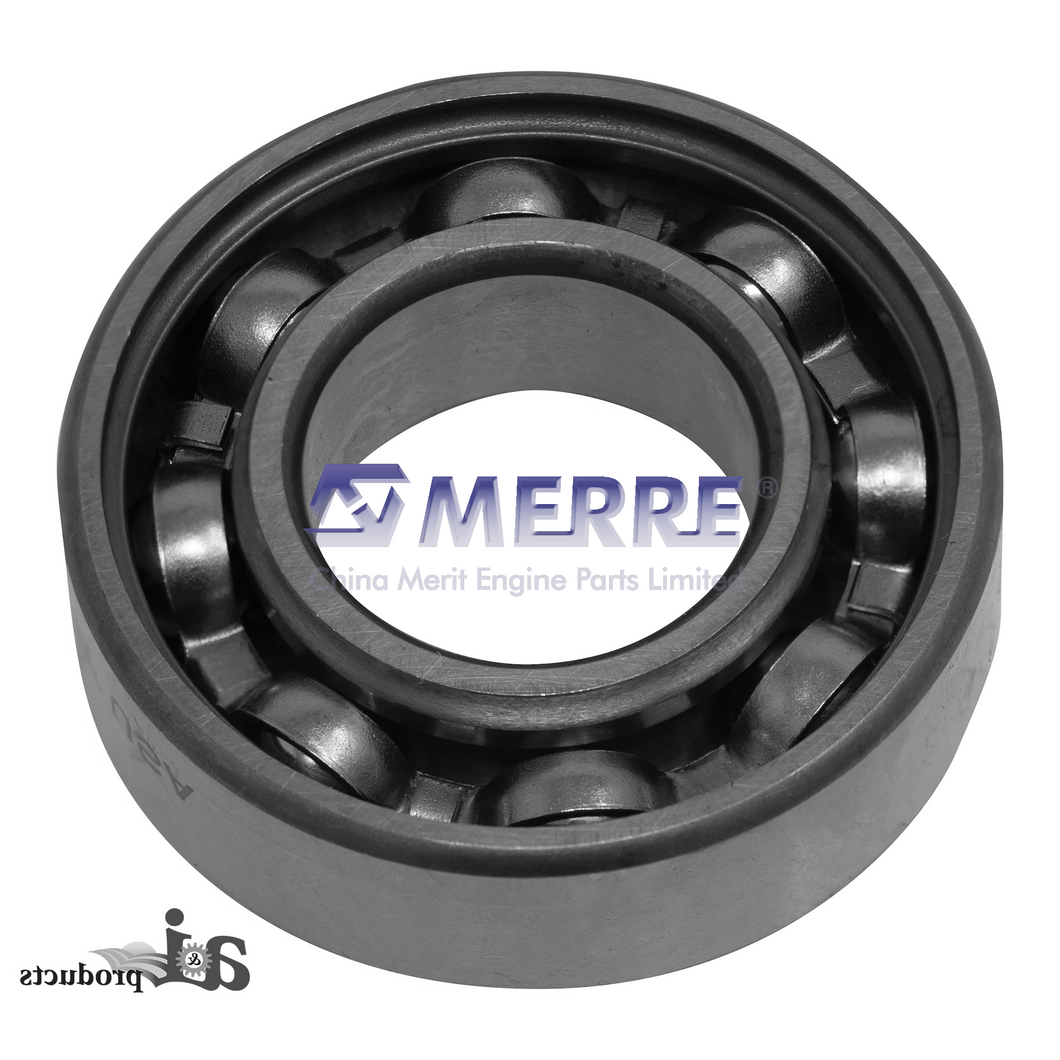 A-JD30028: Ball Bearing For John Deere