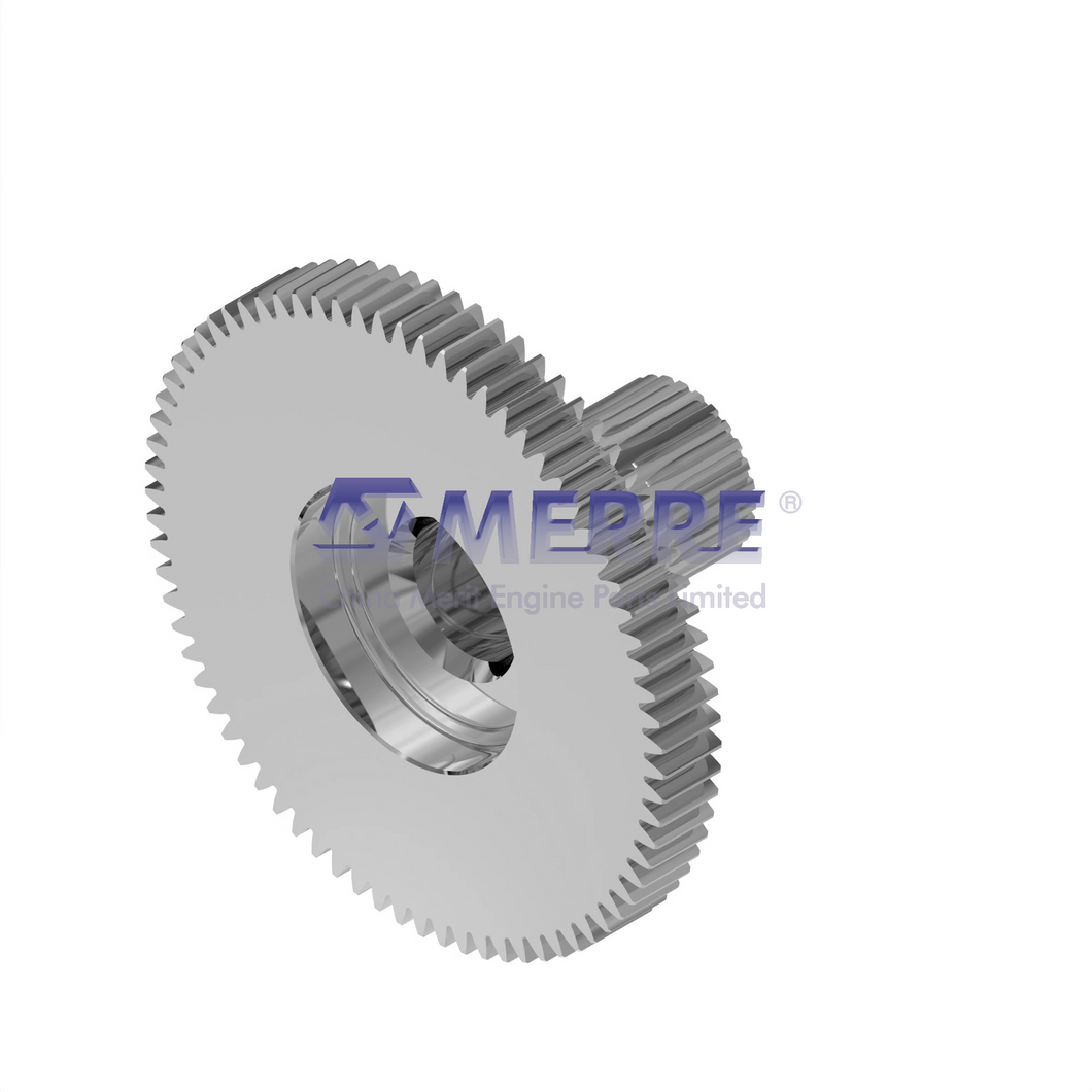 R192615: Carrier Drive Gear For John Deere