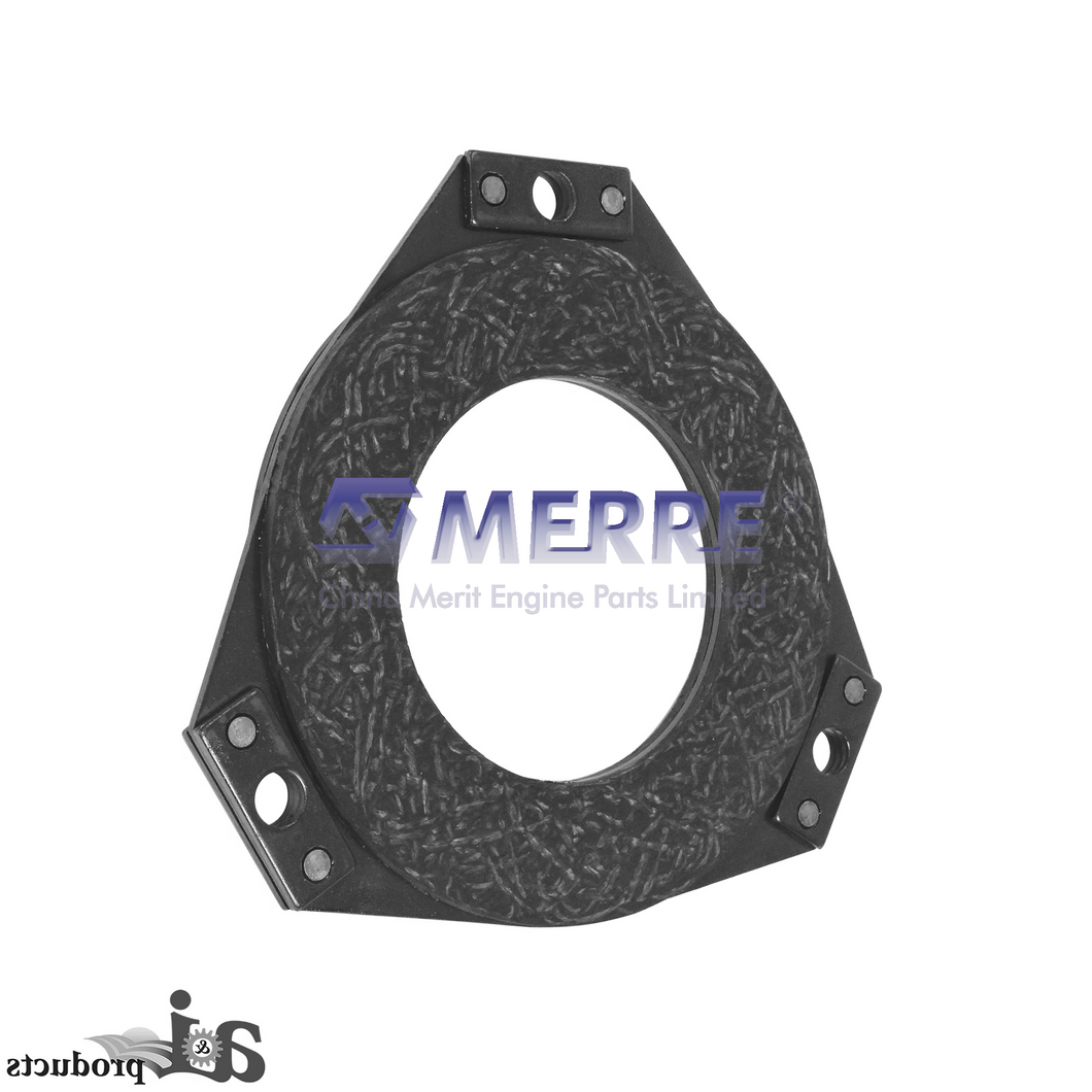 A-RE29879: Clutch Disk For John Deere