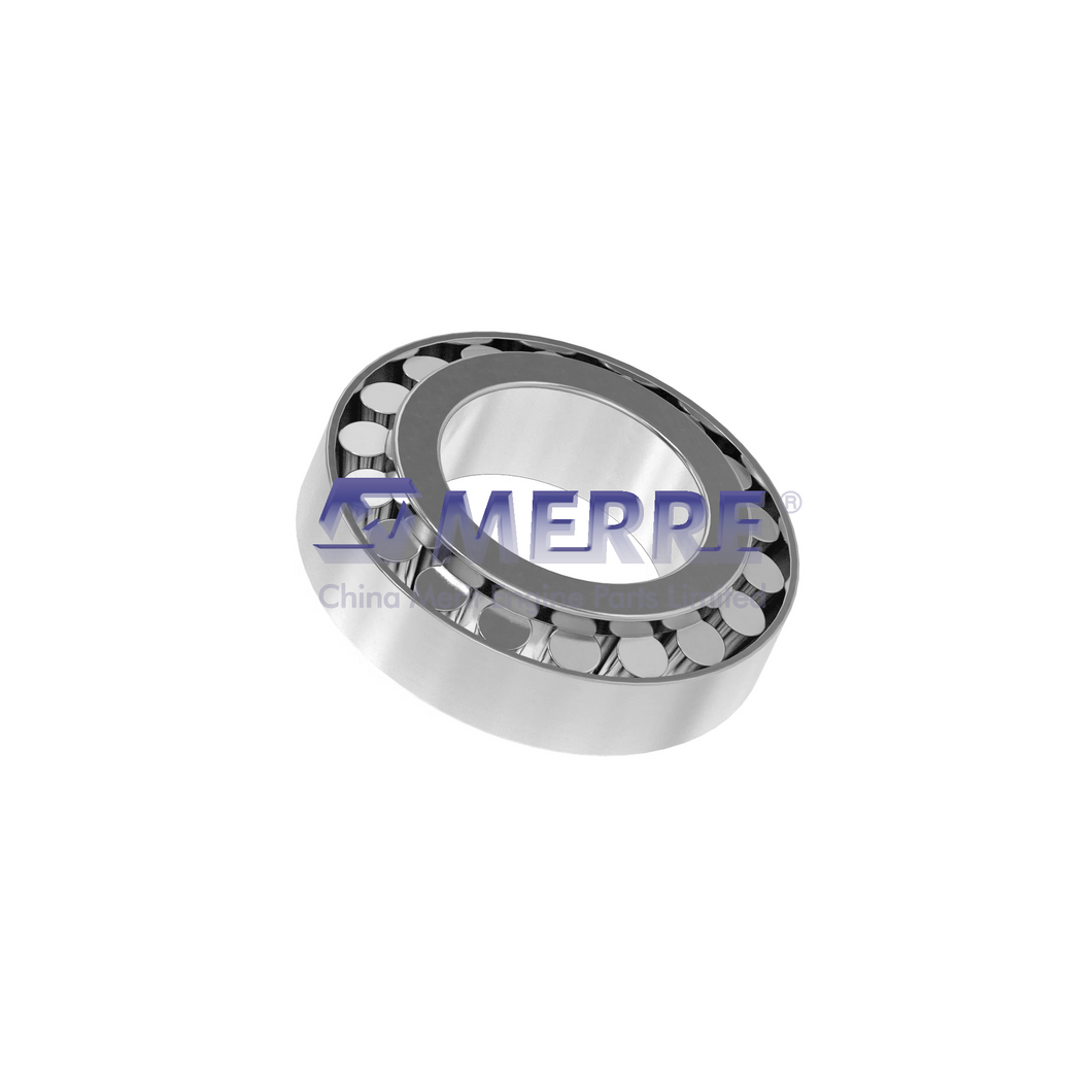 DQ04345: Tapered Roller Bearing For John Deere