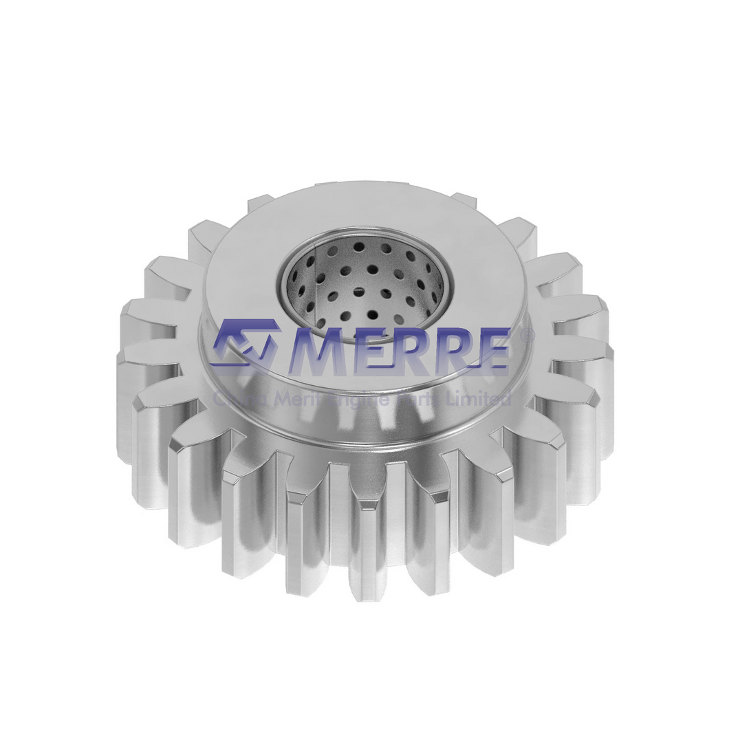 AN272972: Main Drive Spur Gear For John Deere