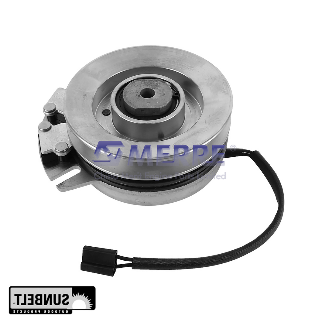 A-B1XT0200: Clutch For John Deere