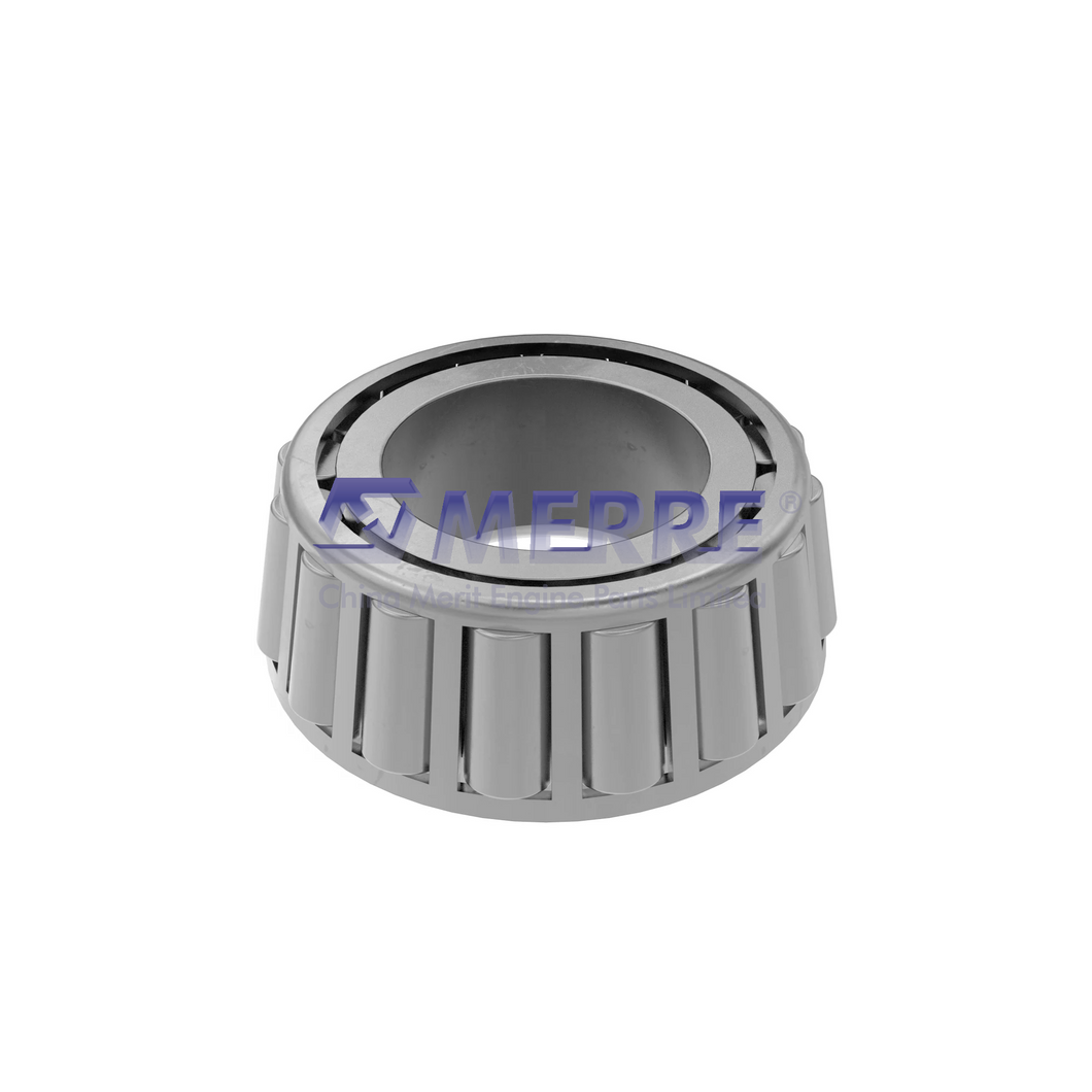 JD8180: Bearing Cone For John Deere